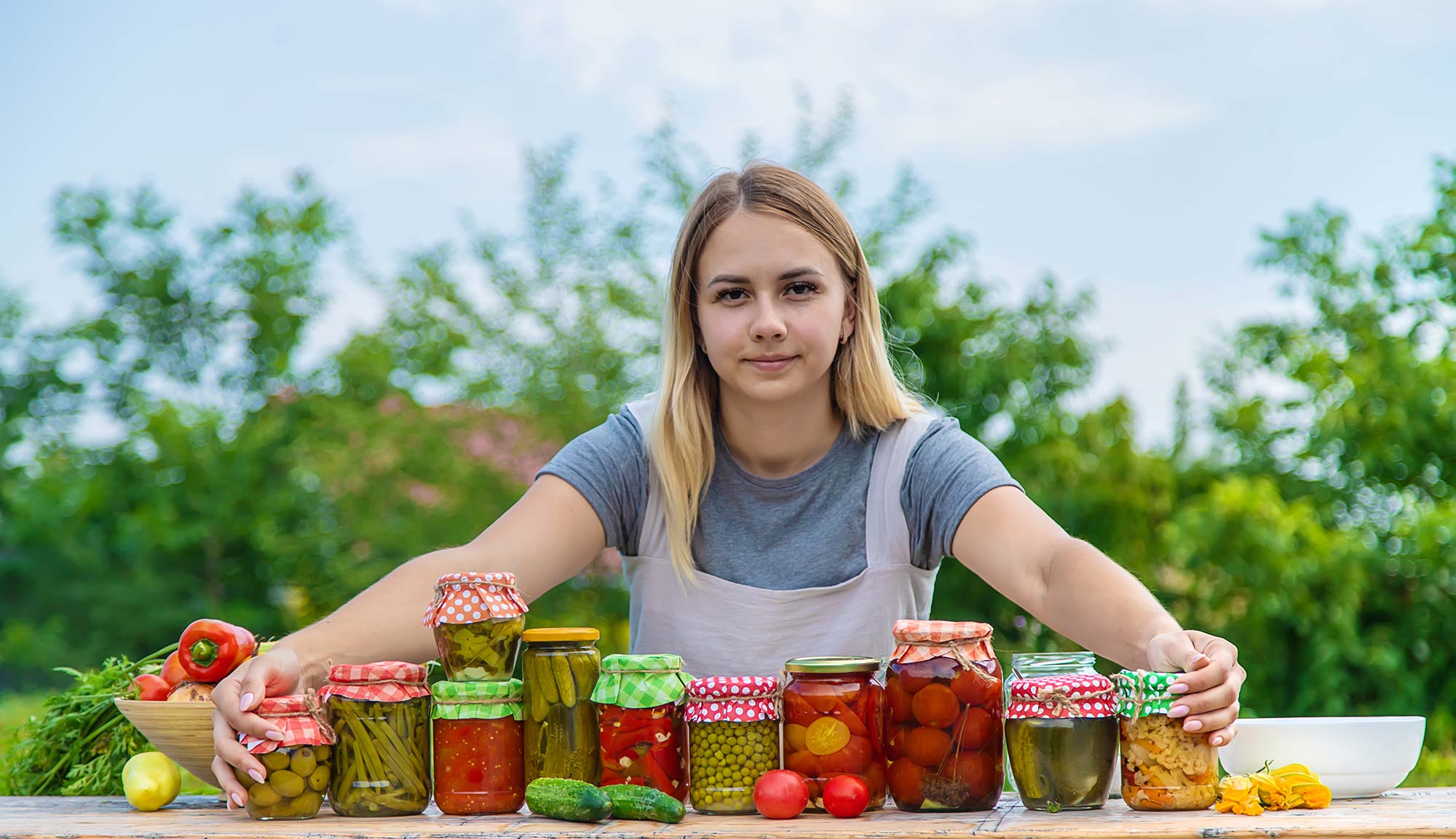 Zajednička promocija na sajmovima